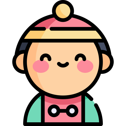 费伊皎